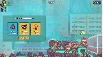 ✅ Carnival Survivors The Parade Xbox One|X|S активация