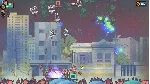 ✅ Carnival Survivors The Parade Xbox One|X|S активация