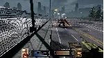 FRONT MISSION 3: Remake Xbox One|X|S активация - irongamers.ru
