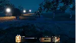 FRONT MISSION 3: Remake Xbox One|X|S активация - irongamers.ru