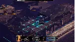 FRONT MISSION 3: Remake Xbox One|X|S активация - irongamers.ru