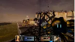 FRONT MISSION 3: Remake Xbox One|X|S активация - irongamers.ru
