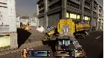 FRONT MISSION 3: Remake Xbox One|X|S активация - irongamers.ru