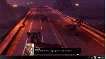 FRONT MISSION 3: Remake Xbox One|X|S активация - irongamers.ru