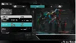 FRONT MISSION 3: Remake Xbox One|X|S активация - irongamers.ru