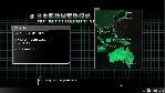 FRONT MISSION 3: Remake Xbox One|X|S активация - irongamers.ru