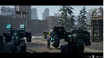 FRONT MISSION 3: Remake Xbox One|X|S активация - irongamers.ru
