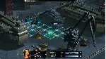 FRONT MISSION 3: Remake Xbox One|X|S активация - irongamers.ru