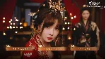 SIFU Kidnapped! Adventure in the Women's Kingdom АВТОДОСТАВКА STEAM GLOBAL МГНОВЕННО