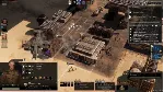 MENACE✅ STEAM GIFT AUTO✅ RU+МИР