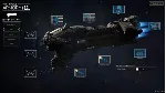 MENACE✅ STEAM GIFT AUTO✅ RU+МИР