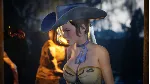 🚀 The Killing Antidote - Cowgirl Costume Pack 🤖 Steam Gift Россия ⚡ мгновенно