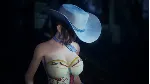 🚀 The Killing Antidote - Cowgirl Costume Pack 🤖 Steam Gift Россия ⚡ мгновенно