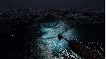 UMIGARI | ウミガリ АВТОДОСТАВКА STEAM GLOBAL МГНОВЕННО ЛИЦЕНЗИЯ