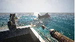 UMIGARI | ウミガリ АВТОДОСТАВКА STEAM GLOBAL МГНОВЕННО ЛИЦЕНЗИЯ