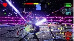 ✅ ❤ ️NO MORE HEROES 3 XBOX❤ ️XBOX ONE|XS🔑 КЛЮЧ✅ 