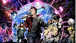 ✅ ❤ ️NO MORE HEROES 3 XBOX❤ ️XBOX ONE|XS🔑 КЛЮЧ✅ 