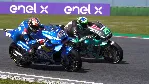 ✅ ❤ ️MOTORBIKE RACING BUNDLE❤ ️XBOX ONE|XS🔑 КЛЮЧ✅ 