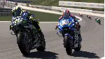 ✅ ❤ ️MOTORBIKE RACING BUNDLE❤ ️XBOX ONE|XS🔑 КЛЮЧ✅ 