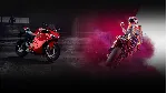 ✅ ❤ ️MOTORBIKE RACING BUNDLE❤ ️XBOX ONE|XS🔑 КЛЮЧ✅ 