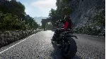✅ ❤ ️MOTORBIKE RACING BUNDLE❤ ️XBOX ONE|XS🔑 КЛЮЧ✅ 