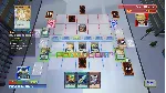✅ ❤ ️YU-GI-OH! LEGACY OF THE DUELIST❤ ️XBOX ONE|XS🔑 КЛЮЧ✅ 