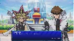 ✅ ❤ ️YU-GI-OH! LEGACY OF THE DUELIST❤ ️XBOX ONE|XS🔑 КЛЮЧ✅ 