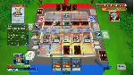 ✅ ❤ ️YU-GI-OH! LEGACY OF THE DUELIST❤ ️XBOX ONE|XS🔑 КЛЮЧ✅ 
