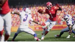 EA SPORTS™ MADDEN NFL 26 XBOX SERIES X|S КЛЮЧ - irongamers.ru