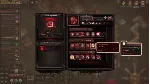 The Last Spell - Tales of Torment STEAM GIFT AUTO RU+МИР - irongamers.ru