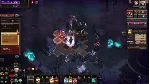 The Last Spell - Tales of Torment STEAM GIFT AUTO RU+МИР - irongamers.ru