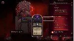 The Last Spell - Tales of Torment STEAM GIFT AUTO RU+МИР - irongamers.ru