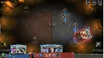 HELLCARD: Bruja, the Blood Witch STEAM GIFT AUTO RU+МИР - irongamers.ru