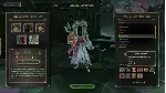 HELLCARD: Bruja, the Blood Witch STEAM GIFT AUTO RU+МИР - irongamers.ru
