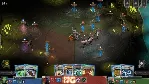 HELLCARD: Bruja, the Blood Witch STEAM GIFT AUTO RU+МИР - irongamers.ru