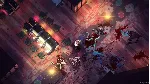 Jackal✅ STEAM GIFT AUTO✅ RU+МИР