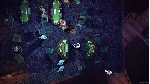 Jackal✅ STEAM GIFT AUTO✅ RU+МИР