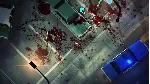 Jackal✅ STEAM GIFT AUTO✅ RU+МИР