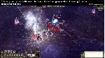 Wasteland 2 Director&acute;s Cut Digital Classic Edition GOG КЛЮЧ - irongamers.ru