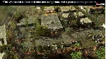 Wasteland 2 Director&acute;s Cut Digital Classic Edition GOG КЛЮЧ - irongamers.ru