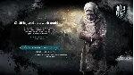 Frostpunk SEA Steam КЛЮЧ ТУРЦИЯ - irongamers.ru