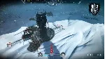Frostpunk SEA Steam КЛЮЧ ТУРЦИЯ - irongamers.ru