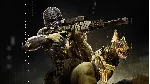 Call of Duty®: Black Ops 7 - BlackCell (Season 02) - irongamers.ru