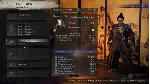 Nioh 3 Season Pass✅ STEAM GIFT AUTO✅ RU+МИР