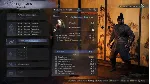Nioh 3 Season Pass✅ STEAM GIFT AUTO✅ RU+МИР