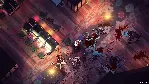 Jackal АВТОДОСТАВКА STEAM GLOBAL МГНОВЕННО ЛИЦЕНЗИЯ
