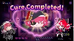 HoloType: Treasure Zombie Island АВТОДОСТАВКА STEAM GLOBAL МГНОВЕННО ЛИЦЕНЗИЯ