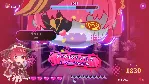 HoloType: Treasure Zombie Island АВТОДОСТАВКА STEAM GLOBAL МГНОВЕННО ЛИЦЕНЗИЯ