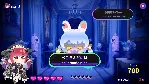 HoloType: Treasure Zombie Island АВТОДОСТАВКА STEAM GLOBAL МГНОВЕННО ЛИЦЕНЗИЯ