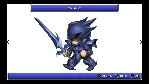 FINAL FANTASY IV XBOX|XS+PC КЛЮЧ - irongamers.ru
